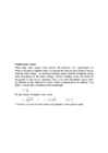Wave-energy #7