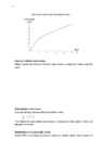 Wave-energy #8