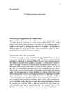 Wave-energy #9