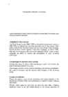 Wave-energy #10