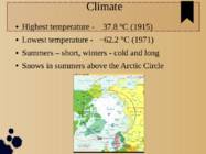 Esitlus - Alaska #14