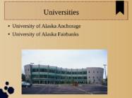 Esitlus - Alaska #16