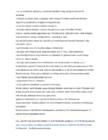 TÖÖÕIGUS #5