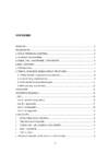 Agrologistika ainetöö-Sööda teekond sigalasse #2