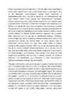 Antropotseen ehk inimese ajastu - referaat #4