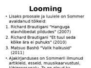 Lauri Sommer #5