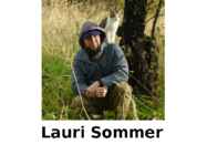Lauri Sommer