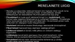 Lained; lained veekogudes #5