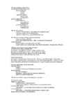 Anatoomia KOGU konspekt #19