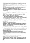 Muistne vabadusvõitlus-Vana-Liivimaa-Rüütelkond-mõisahärrus #2