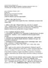 Muistne vabadusvõitlus-Vana-Liivimaa-Rüütelkond-mõisahärrus