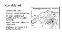 I Üldlaulupidu 1869 #3