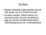 Jaapan kultuur #4