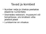Jaapan kultuur #9