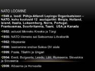 Nato #2