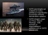 Nato #4