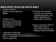 Nato #6