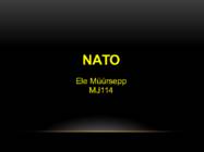 Nato