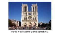 Gooti kunst - powerpoint #6