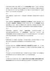 Bioloogia kogu 7 klassi kordamine #2