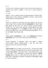 Bioloogia kogu 7 klassi kordamine #3
