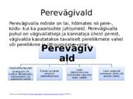 Õdede-vendade väärkohtlemine-sibling abus #2