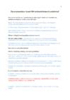 Finantsplaneerimise eksami kordamisküsimused ja märksõnad