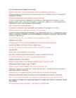 Energiamajandus 9-Klass Geograafia #2