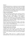 Muusikaõpetus väärtuskasvatuse osana 1 #2