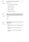 Test 05 - Eelarvepoliitika #2