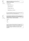 Test 07 - Rahapoliitika #2