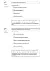 Test 07 - Rahapoliitika #3