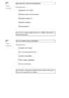 Test 07 - Rahapoliitika #5