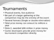 eSport PP-Inglise keelne #13
