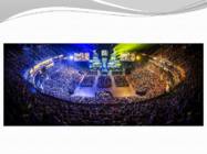 eSport PP-Inglise keelne #19