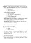 Organisatsiooni Juhtimine - Kontrolltöö I kordamisküsimused #2