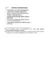 Organisatsiooni Juhtimine - Kontrolltöö I kordamisküsimused #13
