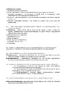 Organisatsiooni Juhtimine - Kontrolltöö I kordamisküsimused #22