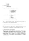 Organisatsiooni Juhtimine - Kontrolltöö I kordamisküsimused #6