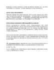 Glükoosisisalduse määramine ensümaatilisel meetodil #4