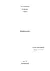 Nimetu
