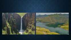 Lesotho-kultuuriajalugu #5