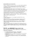Chuck Palahniuk Kaklusklubi ehk Fight Club arvustus