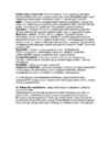 Mikrobioloogia töö #5