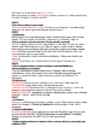 Füüsika teise suulise arvestuse teooriapiletid #2