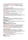 Füüsika teise suulise arvestuse teooriapiletid #3