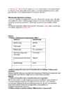 Füüsika teise suulise arvestuse teooriapiletid #4