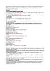 Füüsika teise suulise arvestuse teooriapiletid #5