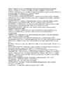 Füüsika teise suulise arvestuse teooriapiletid #6