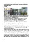 Juugendstiil-impressionism-fovism-ekspressionism-kubism Henri de Toulouse-Lautrec-Cezanne-Gauguin-van-gogh #2
